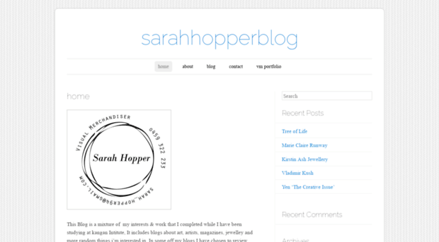 sarahhopperblog.wordpress.com