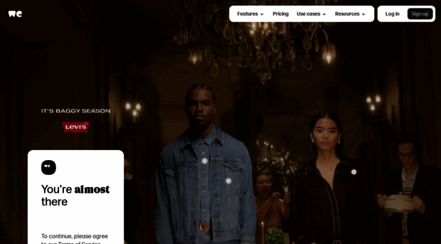 sarahhyndman.wetransfer.com