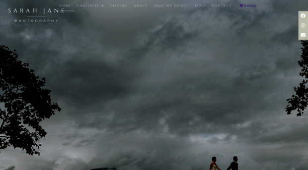 sarahjanemphotography.com