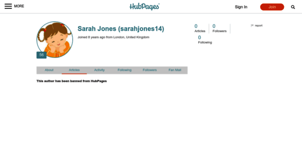 sarahjones14.hubpages.com