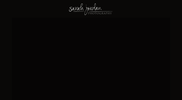 sarahjordanphotography.zenfolio.com