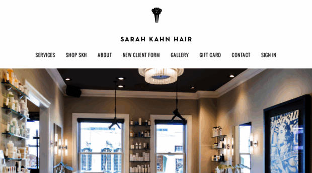 sarahkahnhair.com