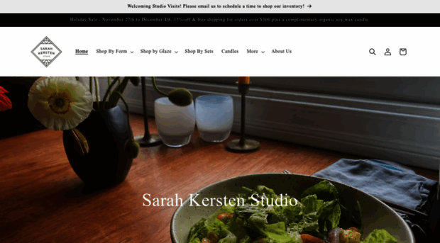 sarahkersten.com