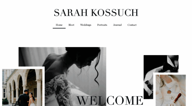 sarahkossuch.com