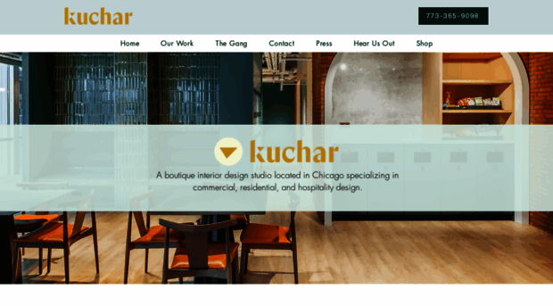 sarahkucharstudio.com