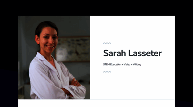 sarahlasseter.carrd.co