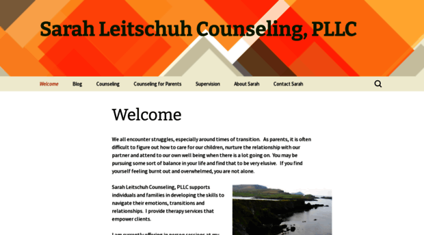 sarahleitschuhcounseling.com