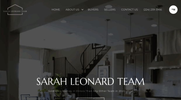 sarahleonardsells.com