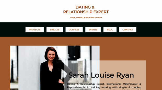 sarahlouiseryan.com