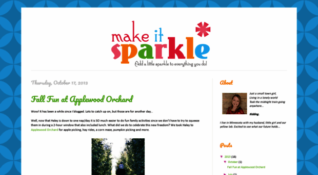 sarahmakes-sparkles.blogspot.com