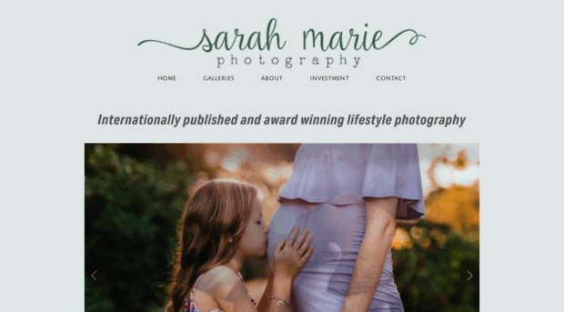 sarahmarie.photography