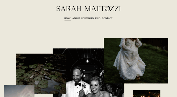 sarahmattozziphoto.com