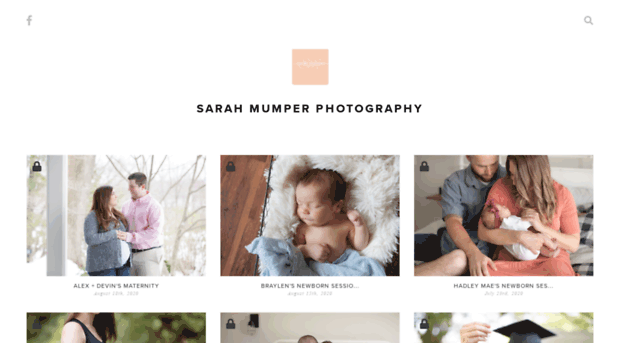 sarahmumperphotography.pixieset.com