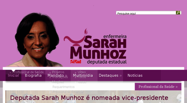 sarahmunhoz.com.br