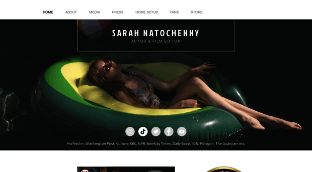 sarahnatochenny.com