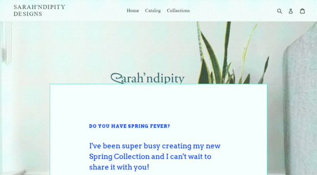 sarahndipitydesigns.com