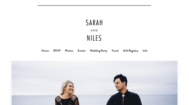 sarahniles.minted.us