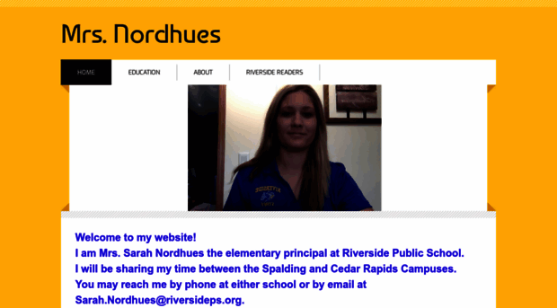 sarahnordhues.weebly.com