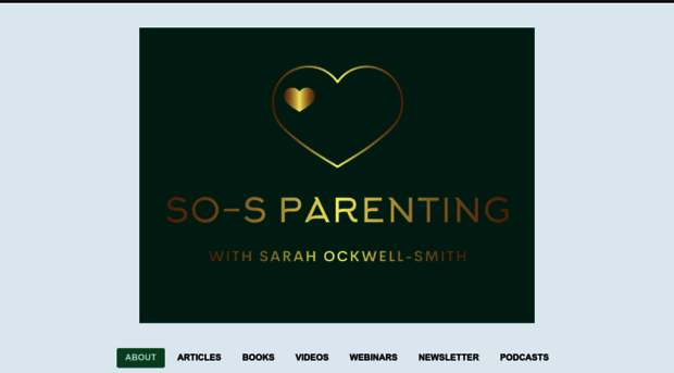 sarahockwell-smith.com