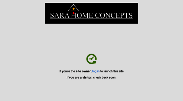 sarahomeconcepts.in