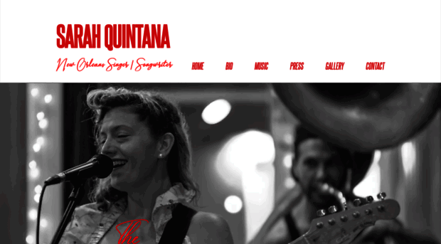 sarahquintana.com