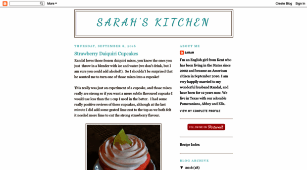 sarahsbritamericankitchen.blogspot.com