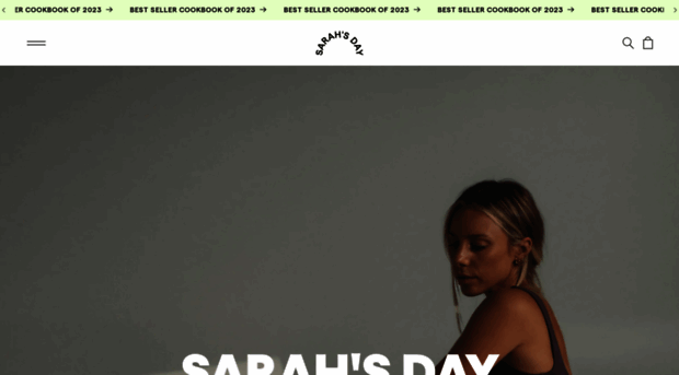 sarahsday.com