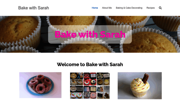 sarahsibley.com