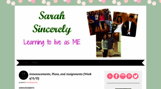 sarahsincerely.wordpress.com