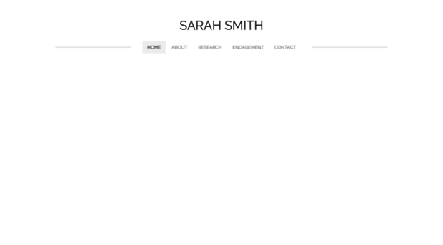 sarahsmitheconomics.weebly.com