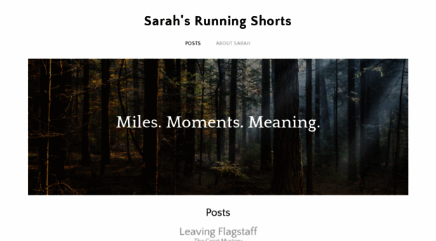 sarahsrunningshorts.weebly.com