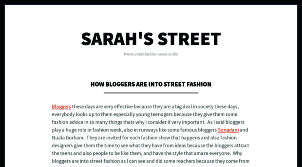 sarahsstreet.wordpress.com