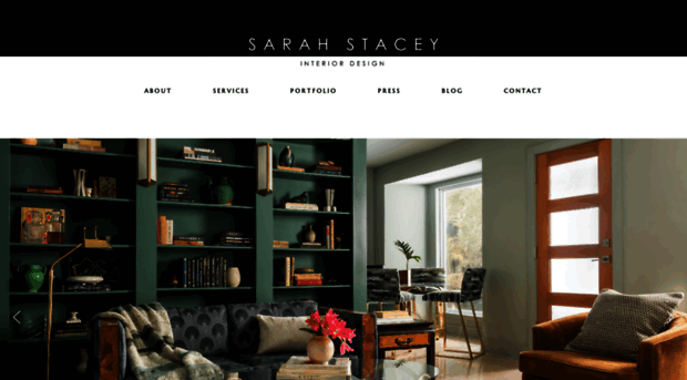 sarahstaceydesign.com