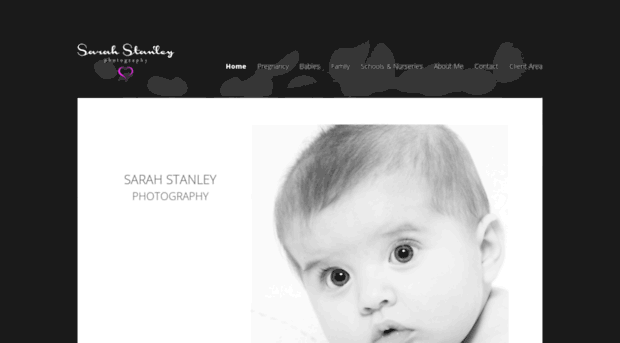 sarahstanleyphotography.co.uk