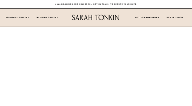 sarahtonkin.com.au