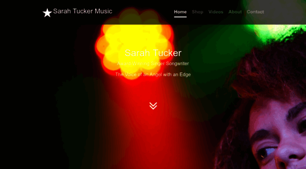 sarahtuckermusic.com