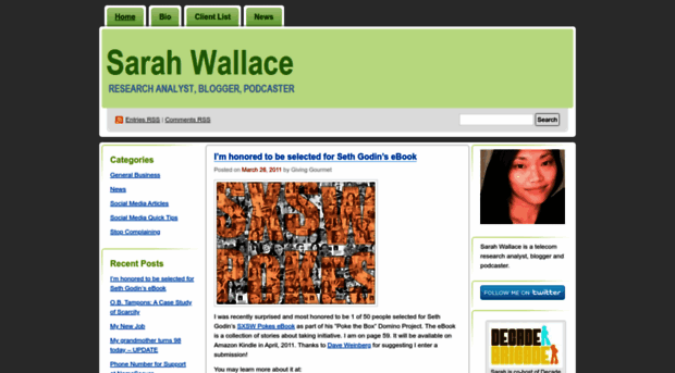 sarahwallace.wordpress.com