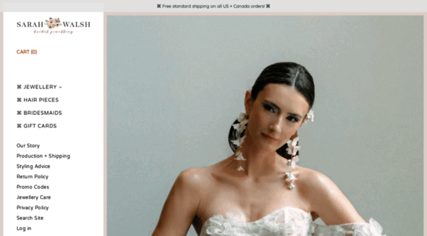 sarahwalshbridal.ca