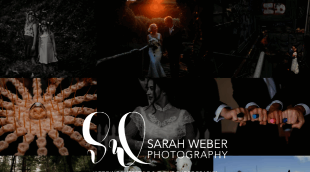 sarahweber.co.nz