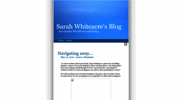 sarahwhiteacre.wordpress.com