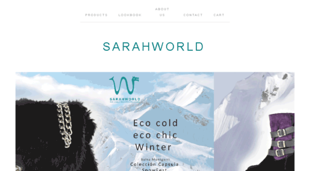 sarahworldshop.bigcartel.com