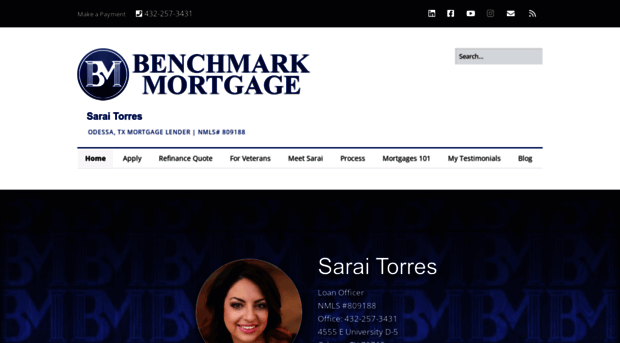 saraitorres.benchmark.us