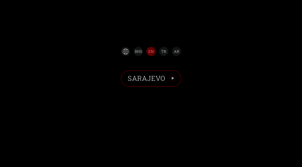 sarajevopodopsadom.com