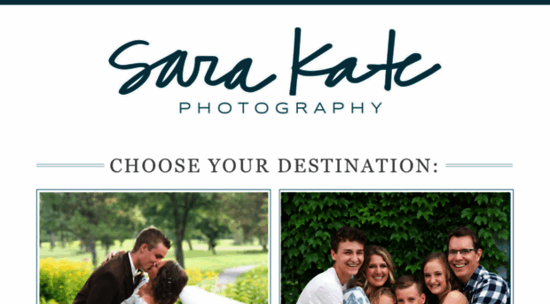 sarakatephotography.com