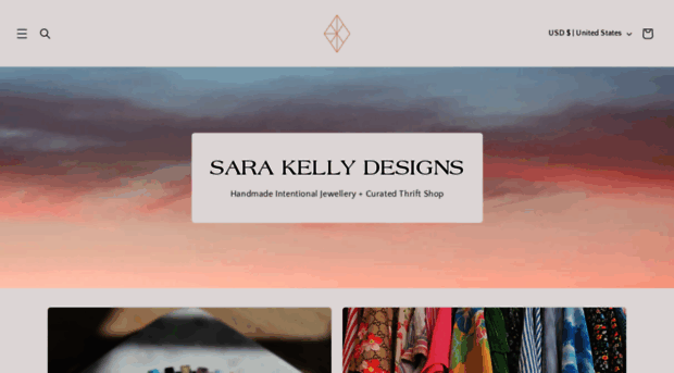 sarakellydesigns.com