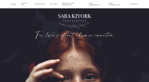 sarakiyork.com.au