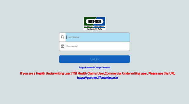 saralbima.iffcotokio.co.in