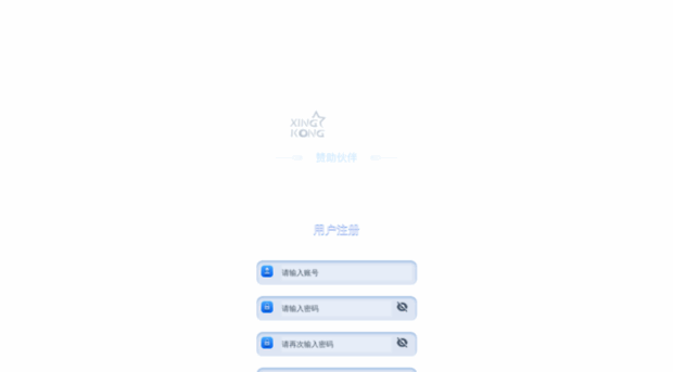 saralearn.com