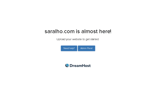 saralho.com