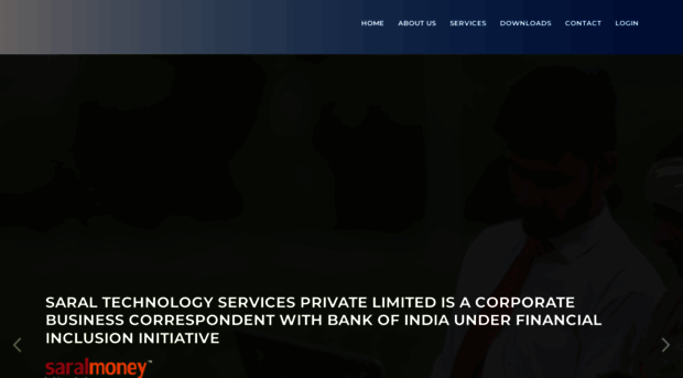 saralmoney.co.in